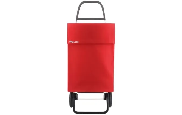 ROLSER POUS.2R.JEAN  JEA031ROJO
